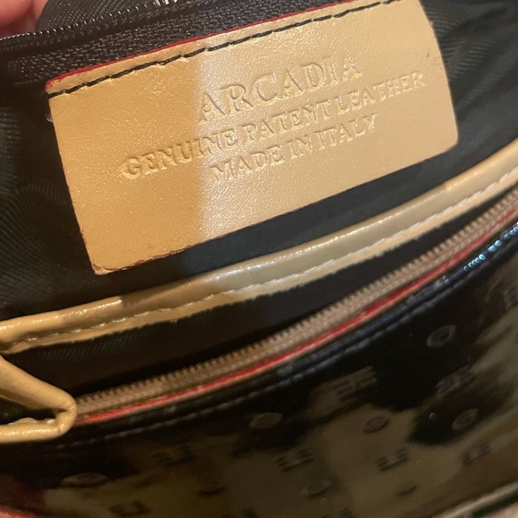 Arcadia bag - Picture 2 of 4